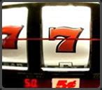 thecitybet|citybet99.com.